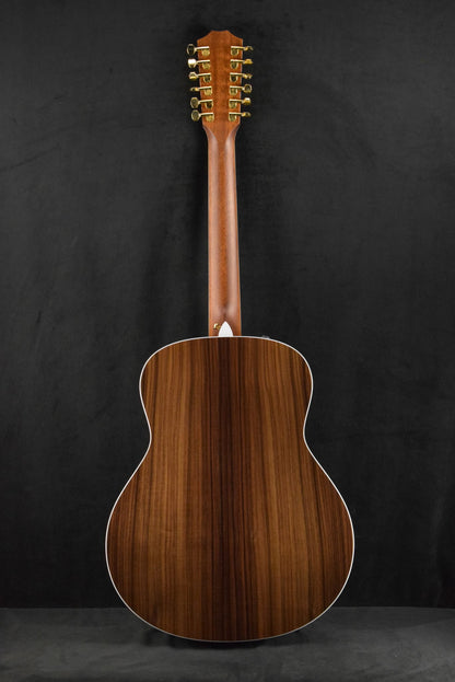 Taylor 858e LTD 50th Anniversary Natural