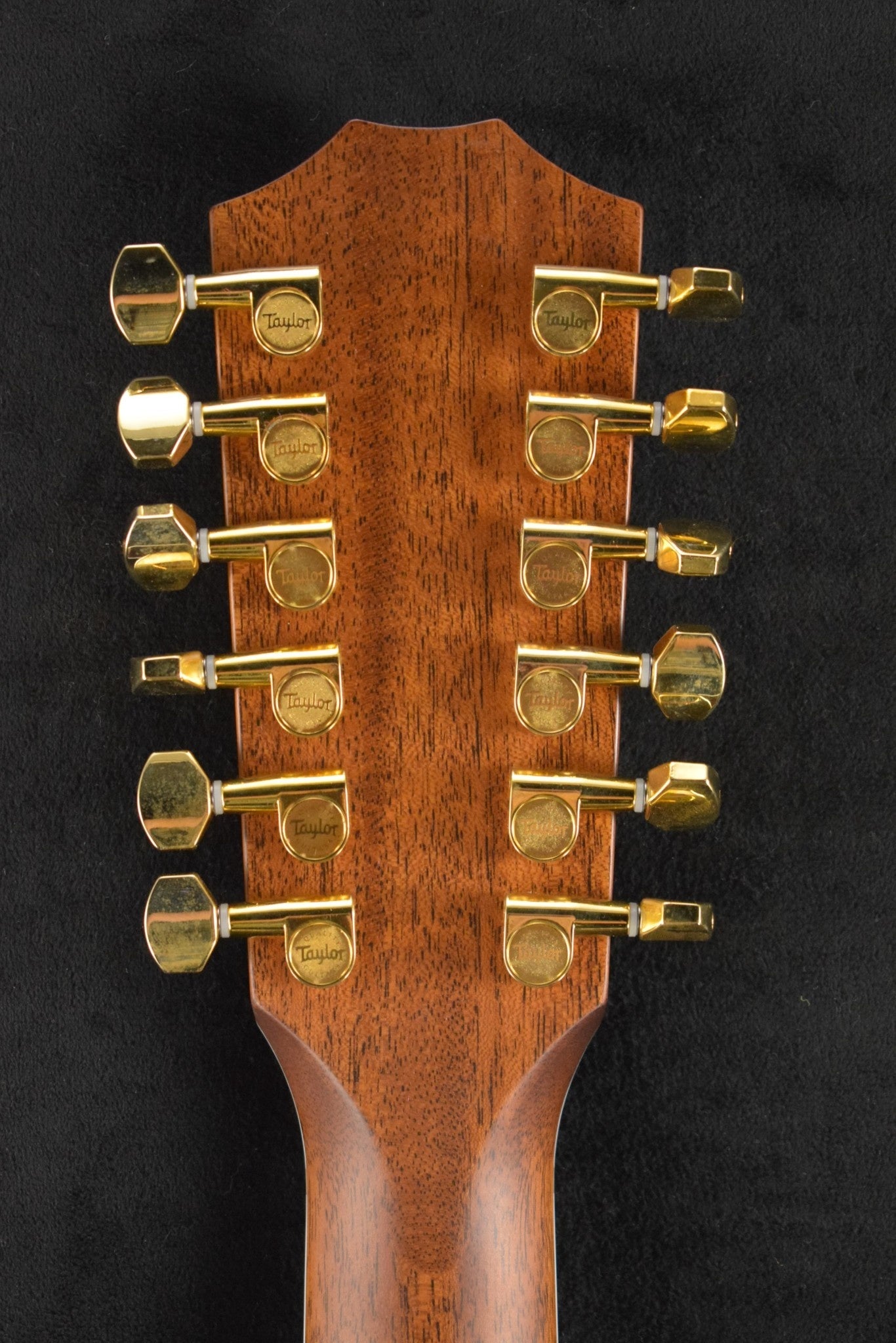 Taylor 858e LTD 50th Anniversary Natural