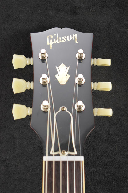 Gibson Custom Shop 1961 ES-335 VOS Reissue Sixties Cherry