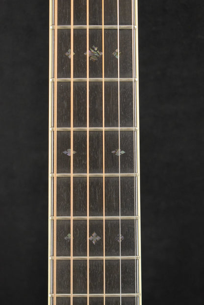 Martin D-42 Natural