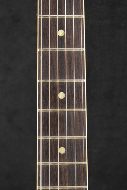 Gibson Custom Shop 1961 ES-335 VOS Reissue Sixties Cherry