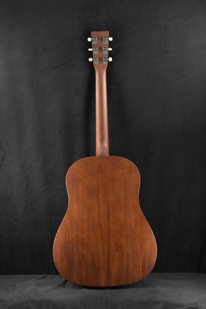 Martin DSS-17 Whiskey Sunset