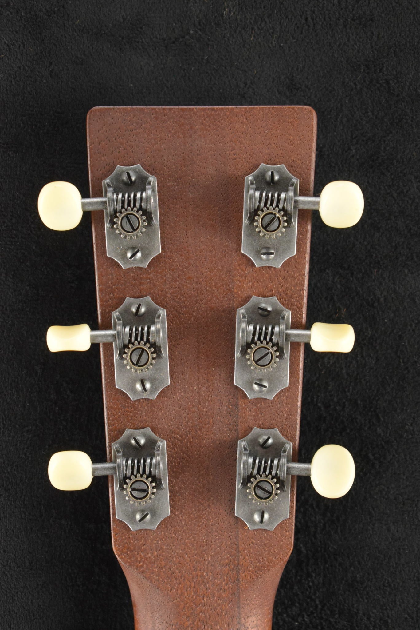 Martin DSS-17 Whiskey Sunset