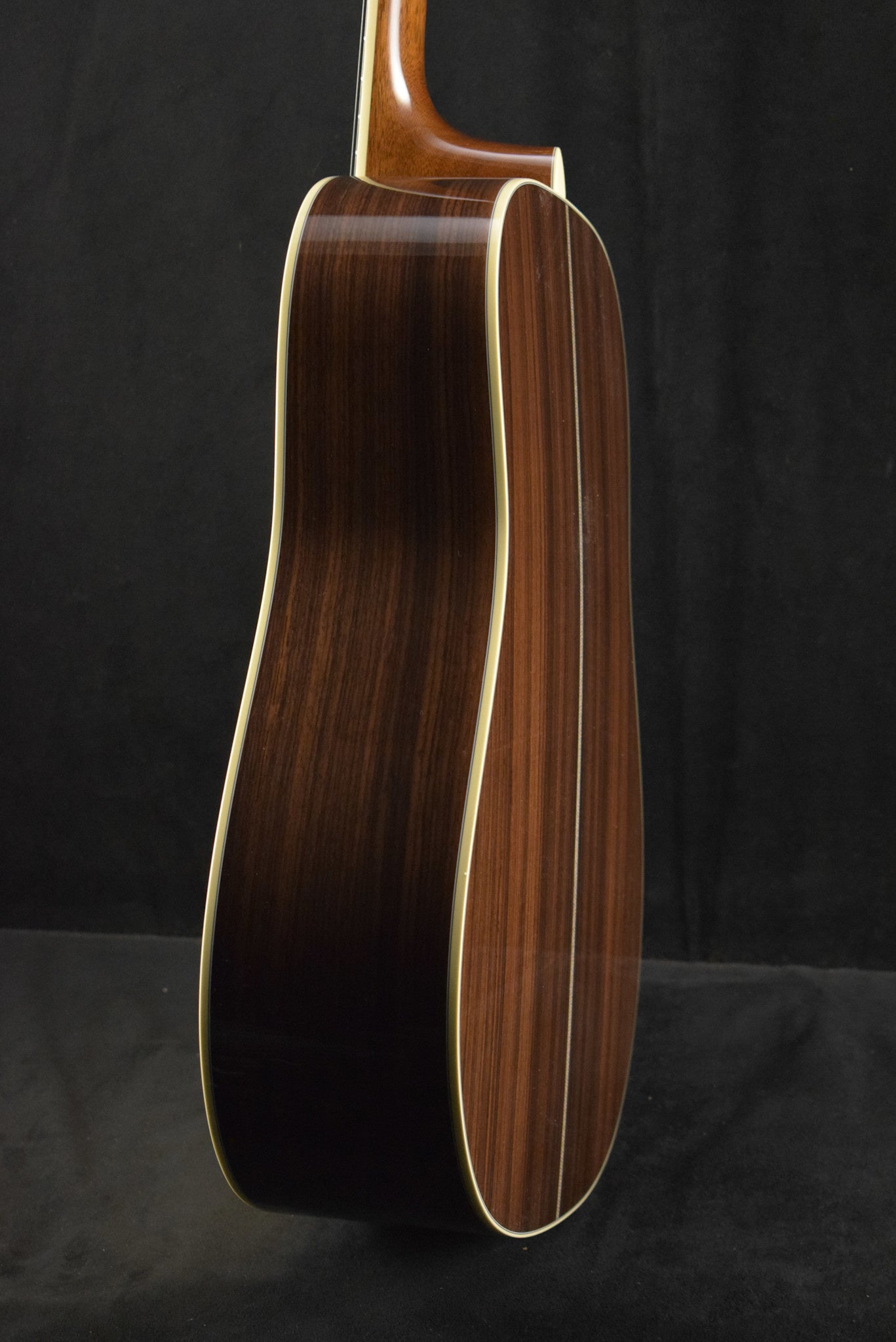Martin D-42 Natural