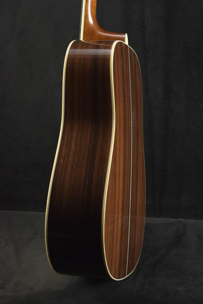 Martin D-42 Natural