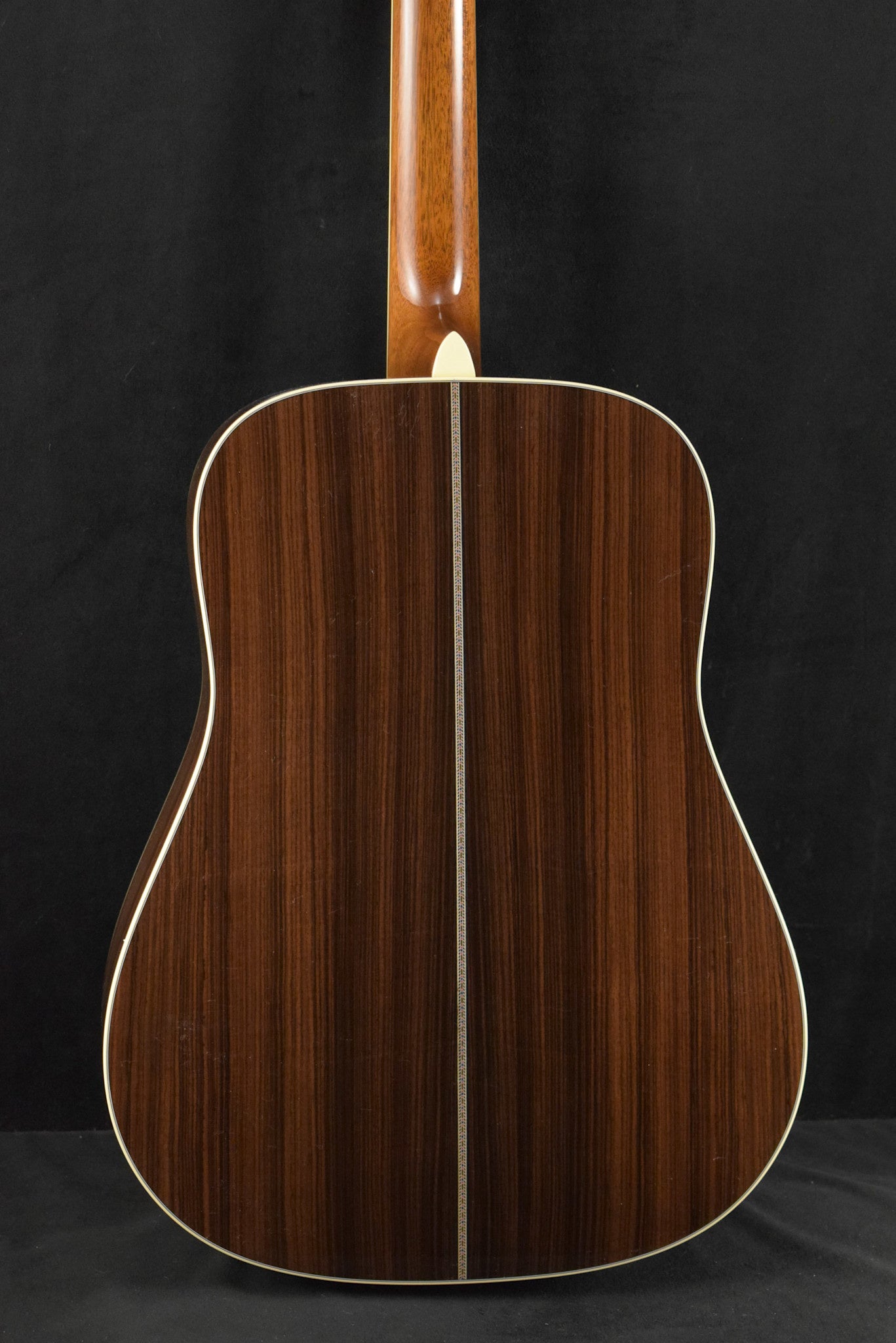 Martin D-42 Natural