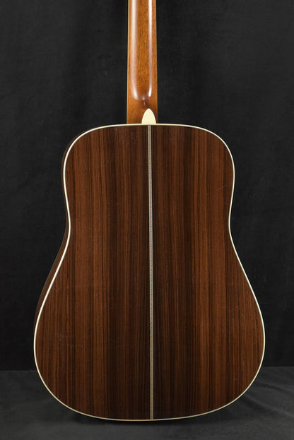 Martin D-42 Natural