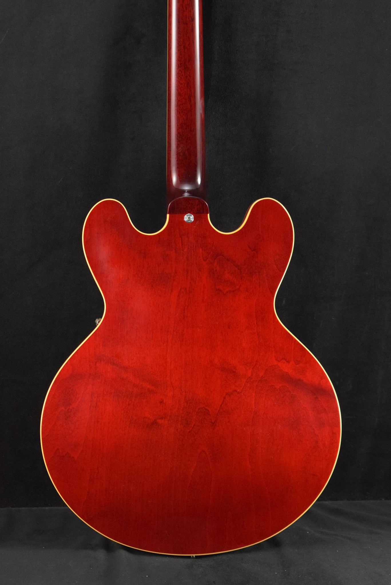 Gibson Custom Shop 1961 ES-335 VOS Reissue Sixties Cherry