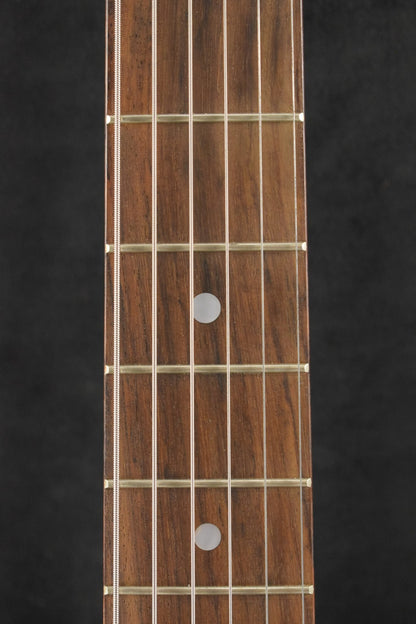 Martin DSS-17 Whiskey Sunset