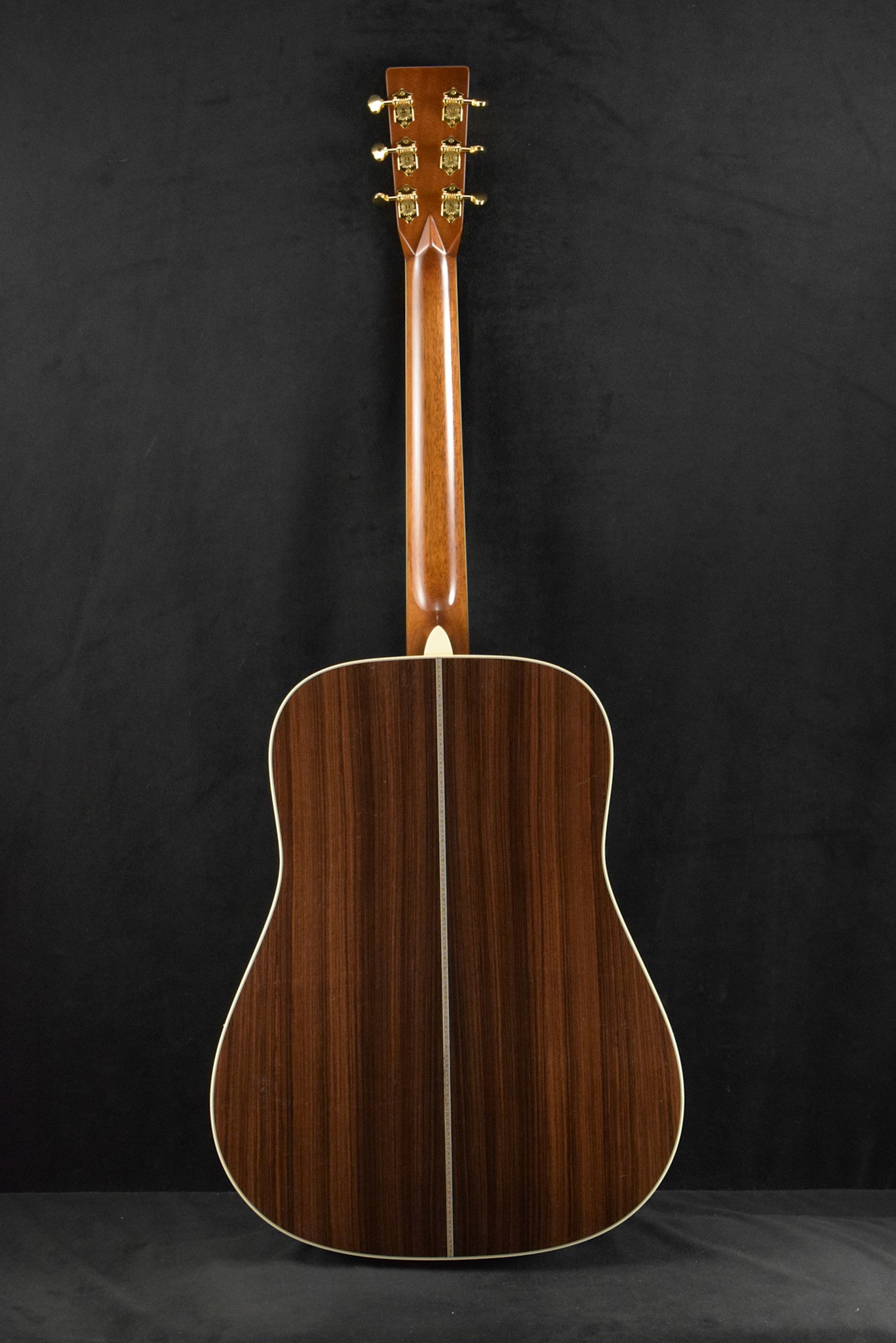 Martin D-42 Natural