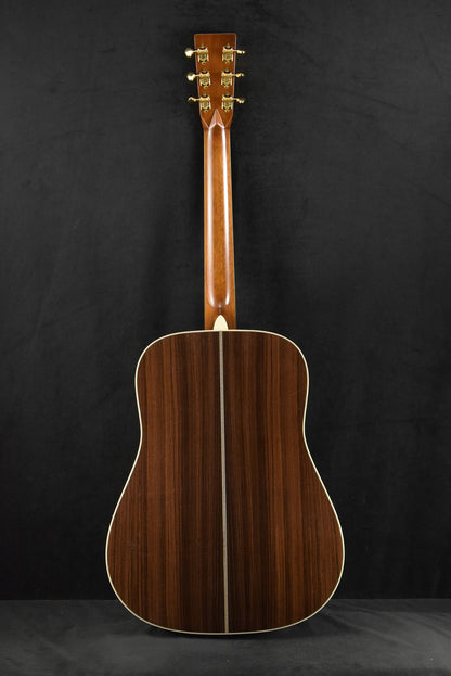 Martin D-42 Natural
