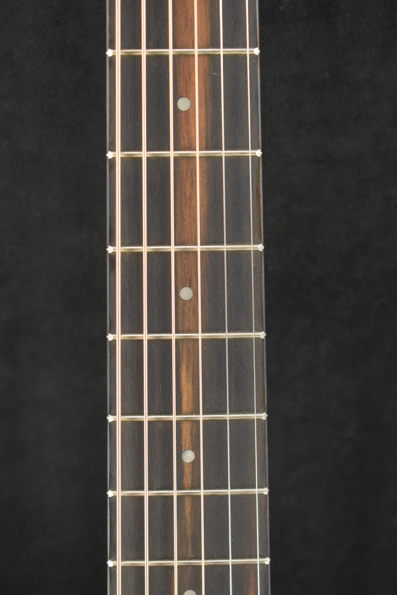 Taylor GS Mini-e Special Edition Year of the Snake