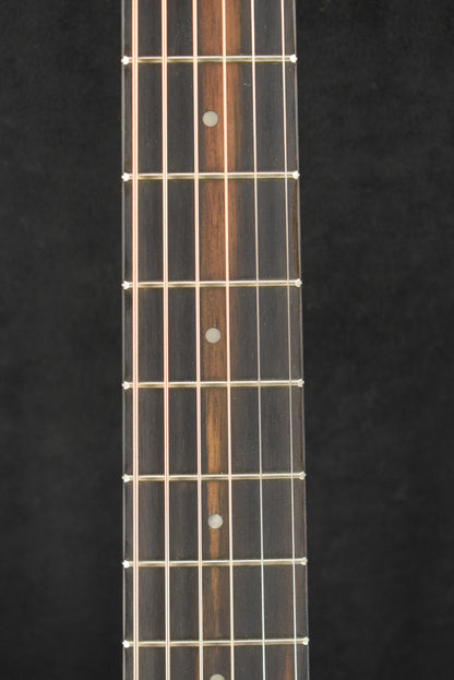 Taylor GS Mini-e Special Edition Year of the Snake
