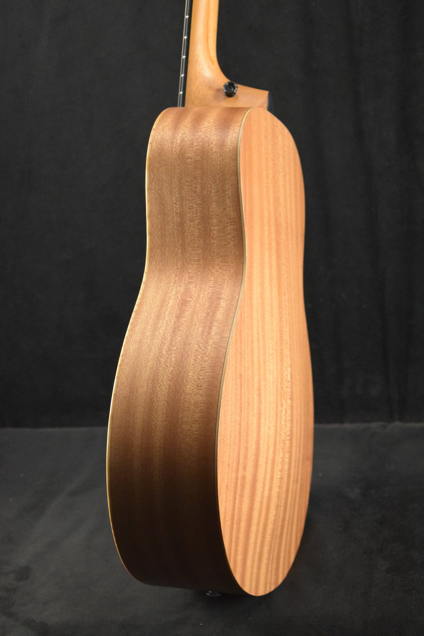 Taylor GS Mini-e Special Edition Year of the Snake