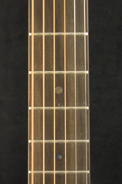 Martin 000E Retro Plus Mahogany