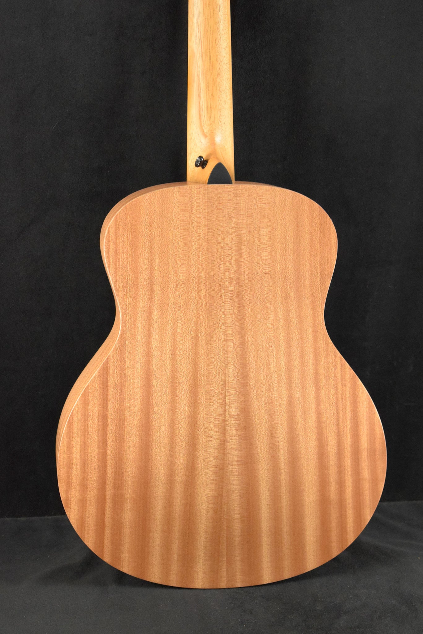 Taylor GS Mini-e Special Edition Year of the Snake