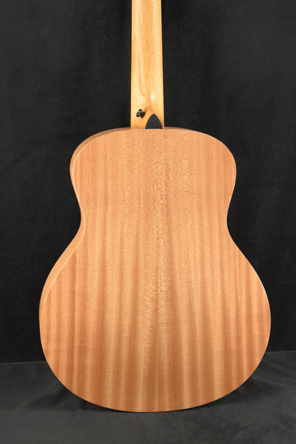 Taylor GS Mini-e Special Edition Year of the Snake