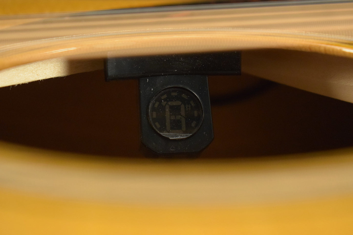 Martin 000E Retro Plus Mahogany