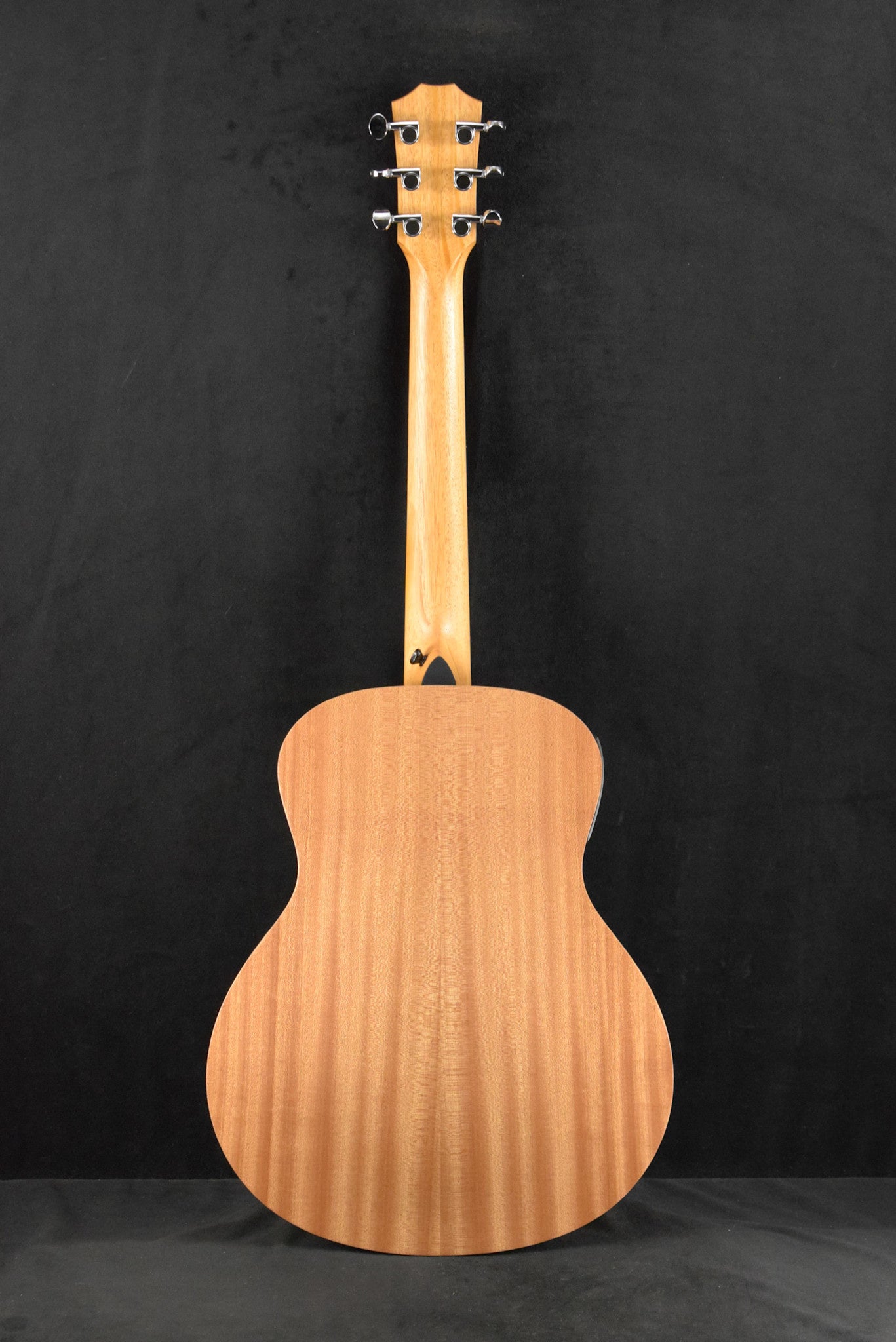 Taylor GS Mini-e Special Edition Year of the Snake