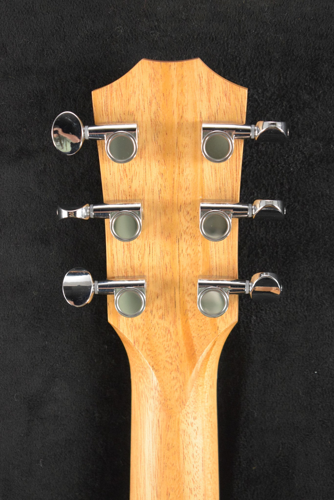 Taylor GS Mini-e Special Edition Year of the Snake