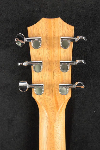 Taylor GS Mini-e Special Edition Year of the Snake