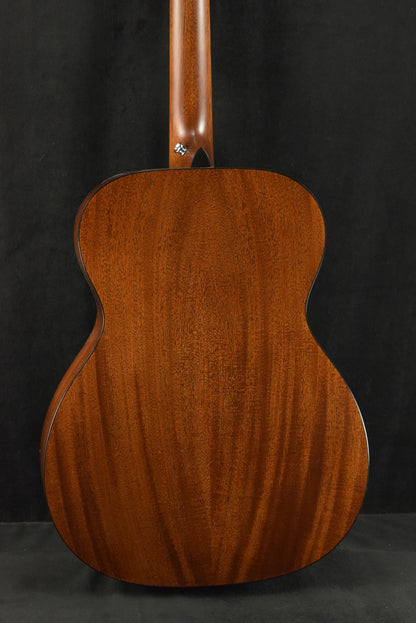Martin 000E Retro Plus Mahogany