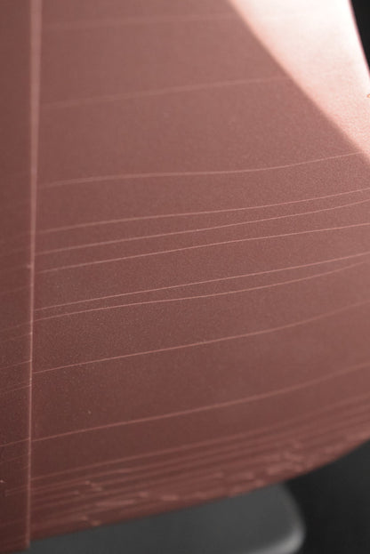 Gibson Murphy Lab 1963 Firebird V With Maestro Vibrola Heather Poly Light Aged Fuller's Exclusive