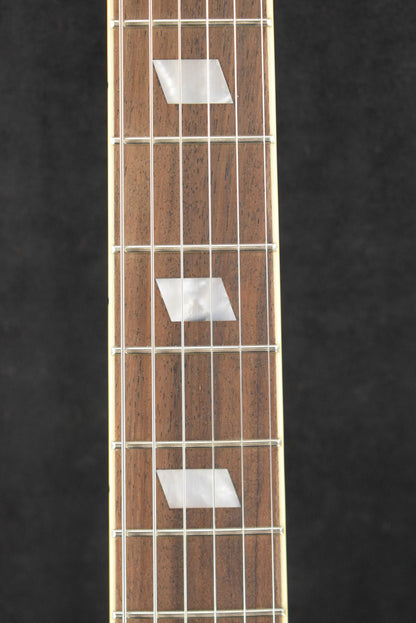 Epiphone Casino Vintage Sunburst w/Gig Bag