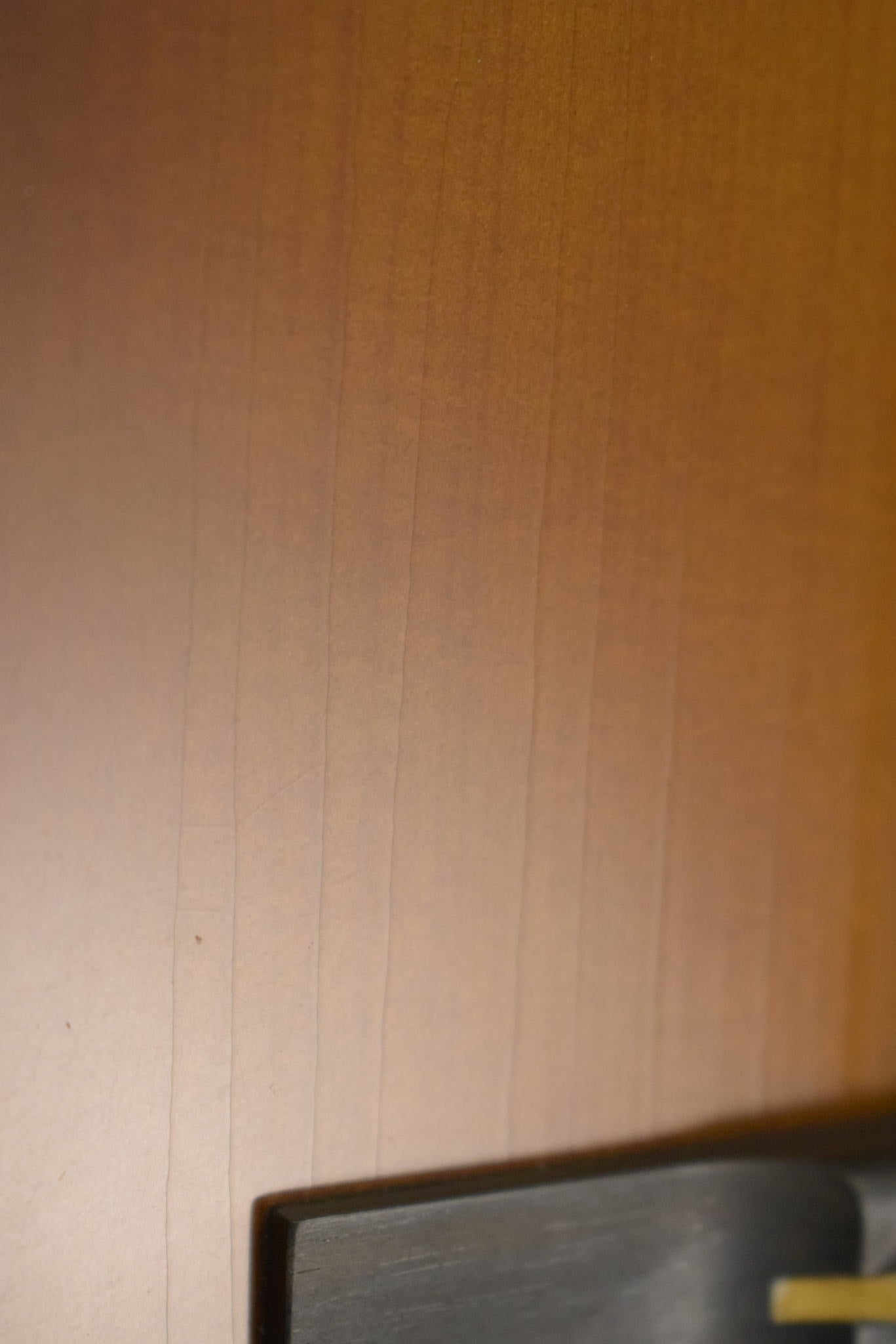 Martin Custom Shop 000-28 Authentic 1937 Stage 1 Aging Ambertone