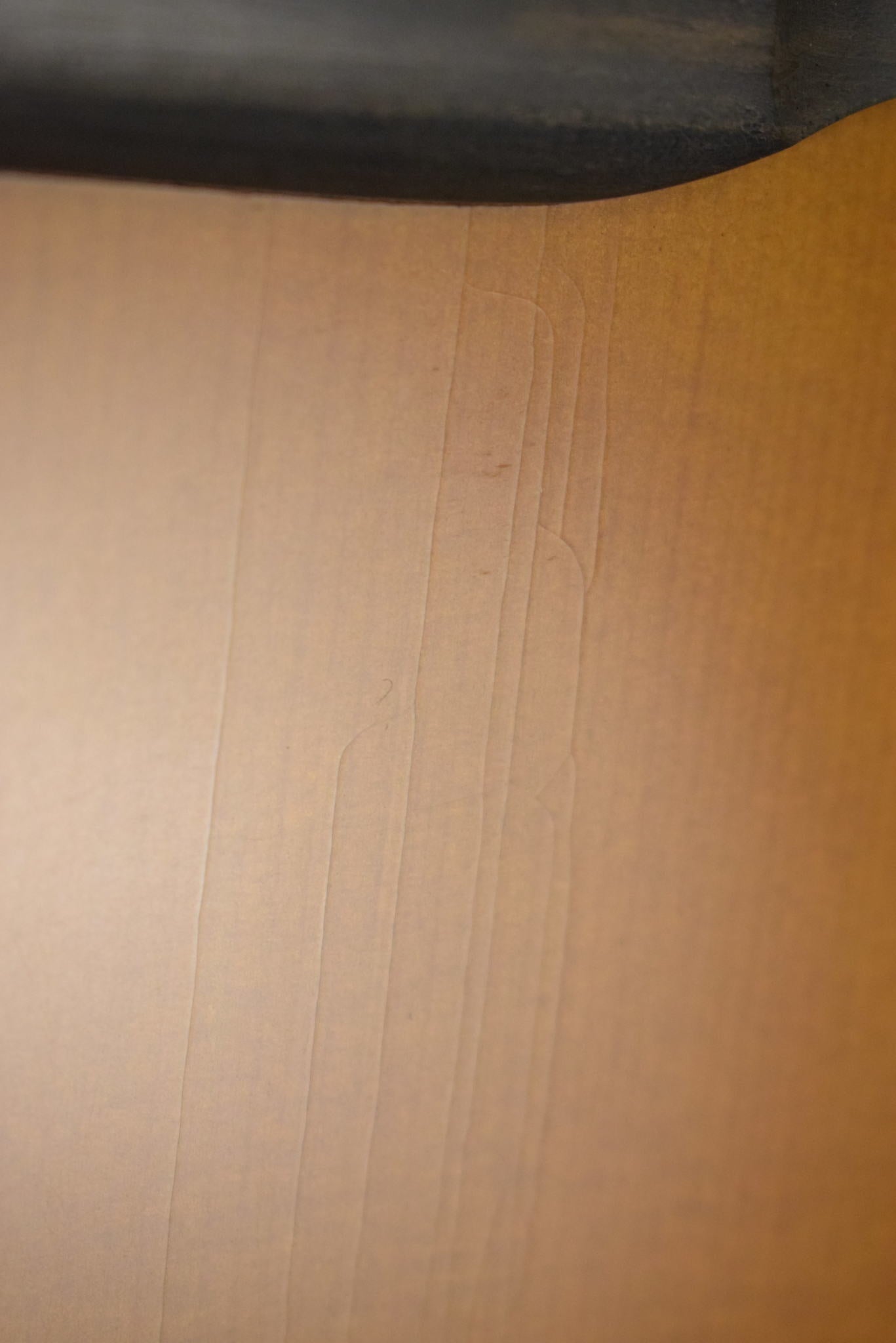 Martin Custom Shop 000-28 Authentic 1937 Stage 1 Aging Ambertone