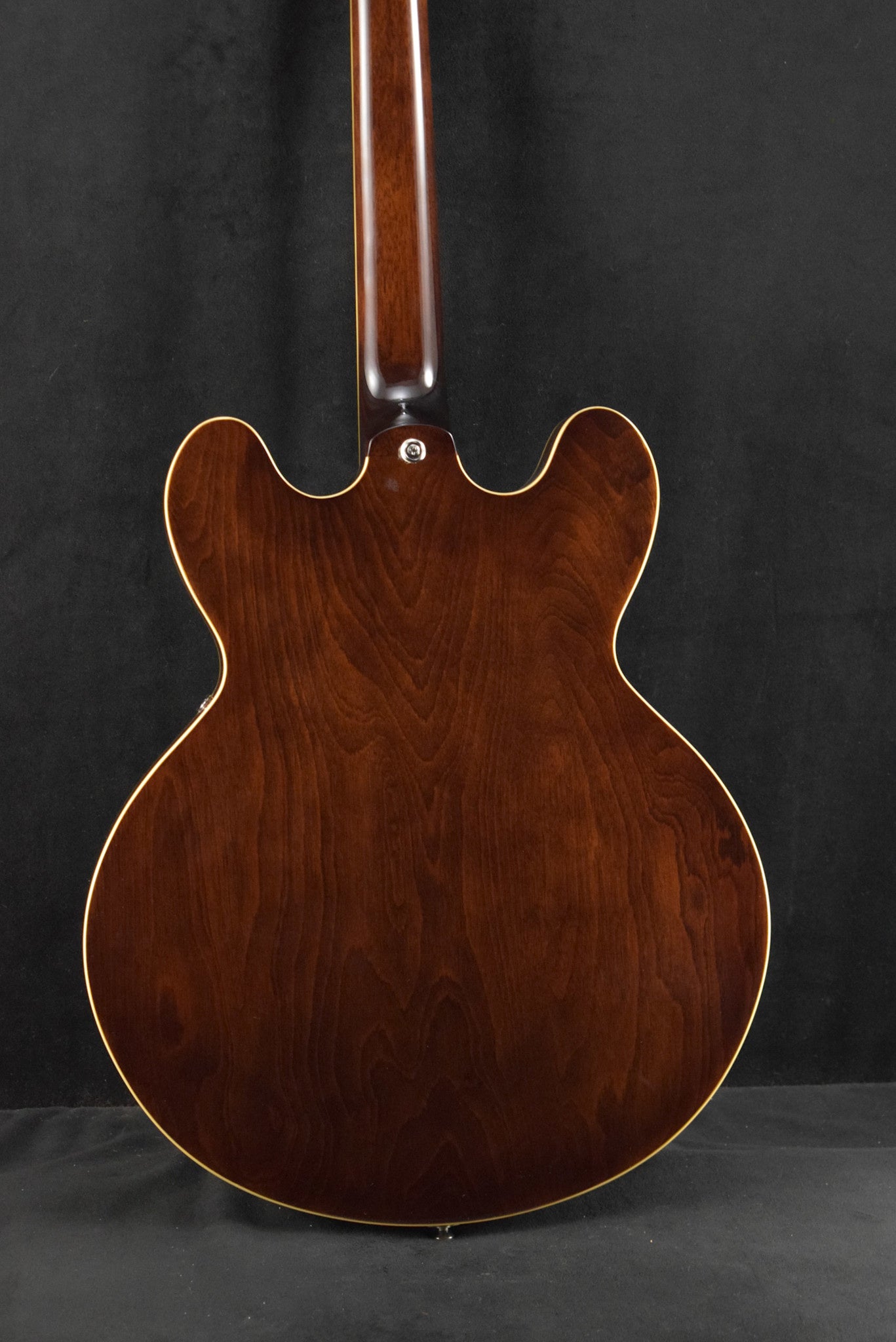 Epiphone Casino Vintage Sunburst w/Gig Bag