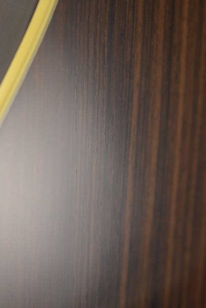 Martin Custom Shop 000-28 Authentic 1937 Stage 1 Aging Ambertone