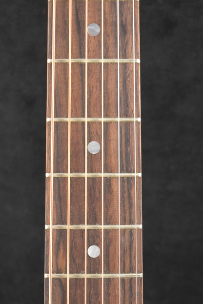 Gibson Murphy Lab 1955 J-45 Reissue Light Aged Vintage Sunburst