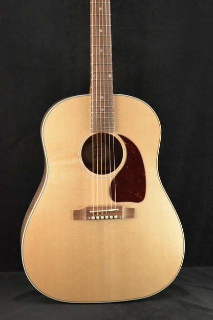 Gibson J-45 Studio Walnut Satin Natural