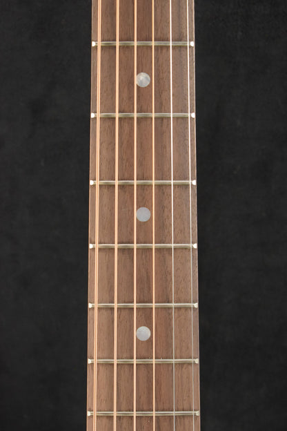 Gibson J-45 Studio Walnut Satin Natural