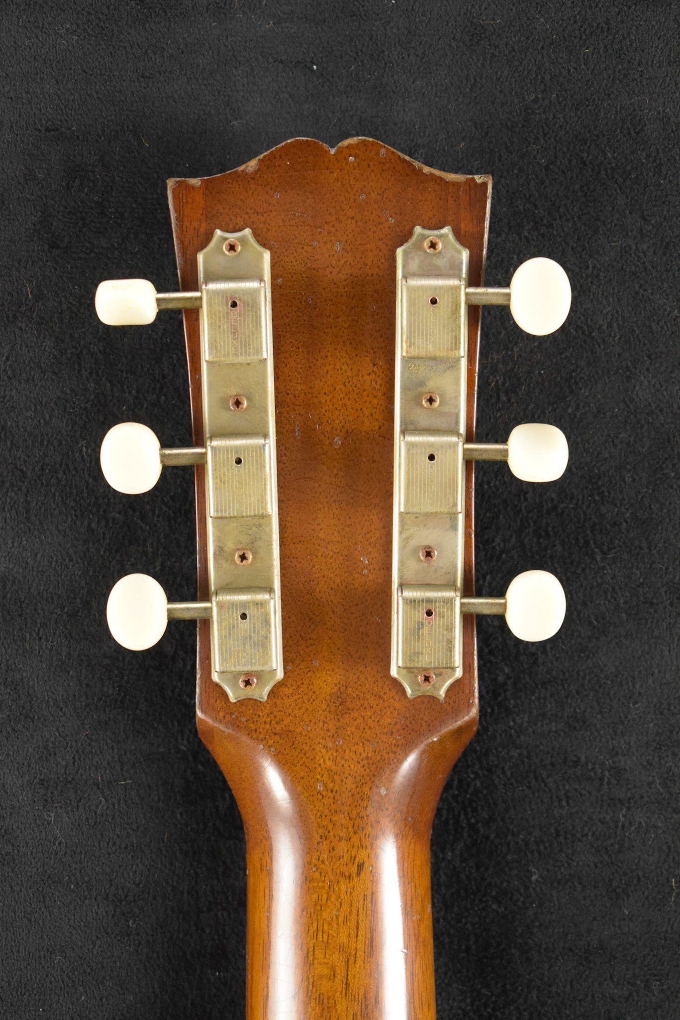 Gibson Murphy Lab 1955 J-45 Reissue Light Aged Vintage Sunburst