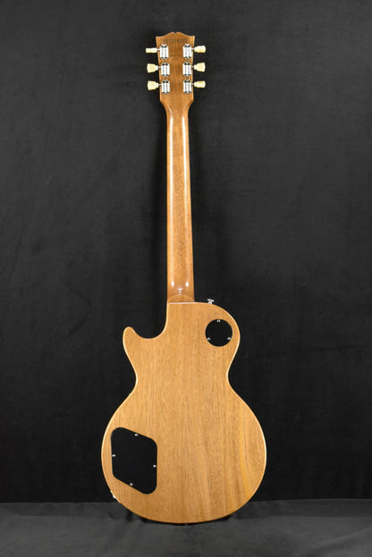 Gibson Original Les Paul Standard 50s Figured Top Translucent Fuchsia Top