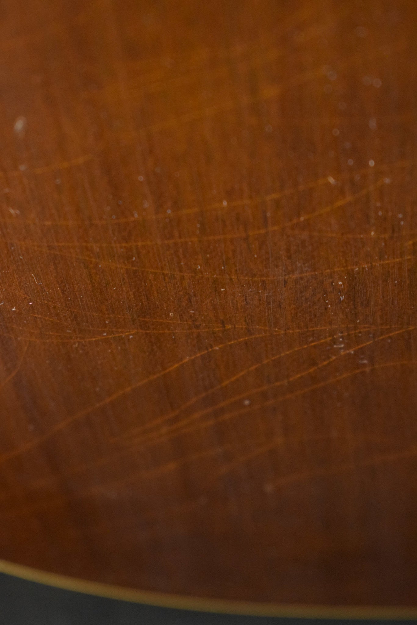 Gibson Murphy Lab 1955 J-45 Reissue Light Aged Vintage Sunburst