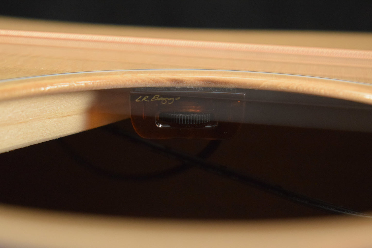 Gibson J-45 Studio Walnut Satin Natural