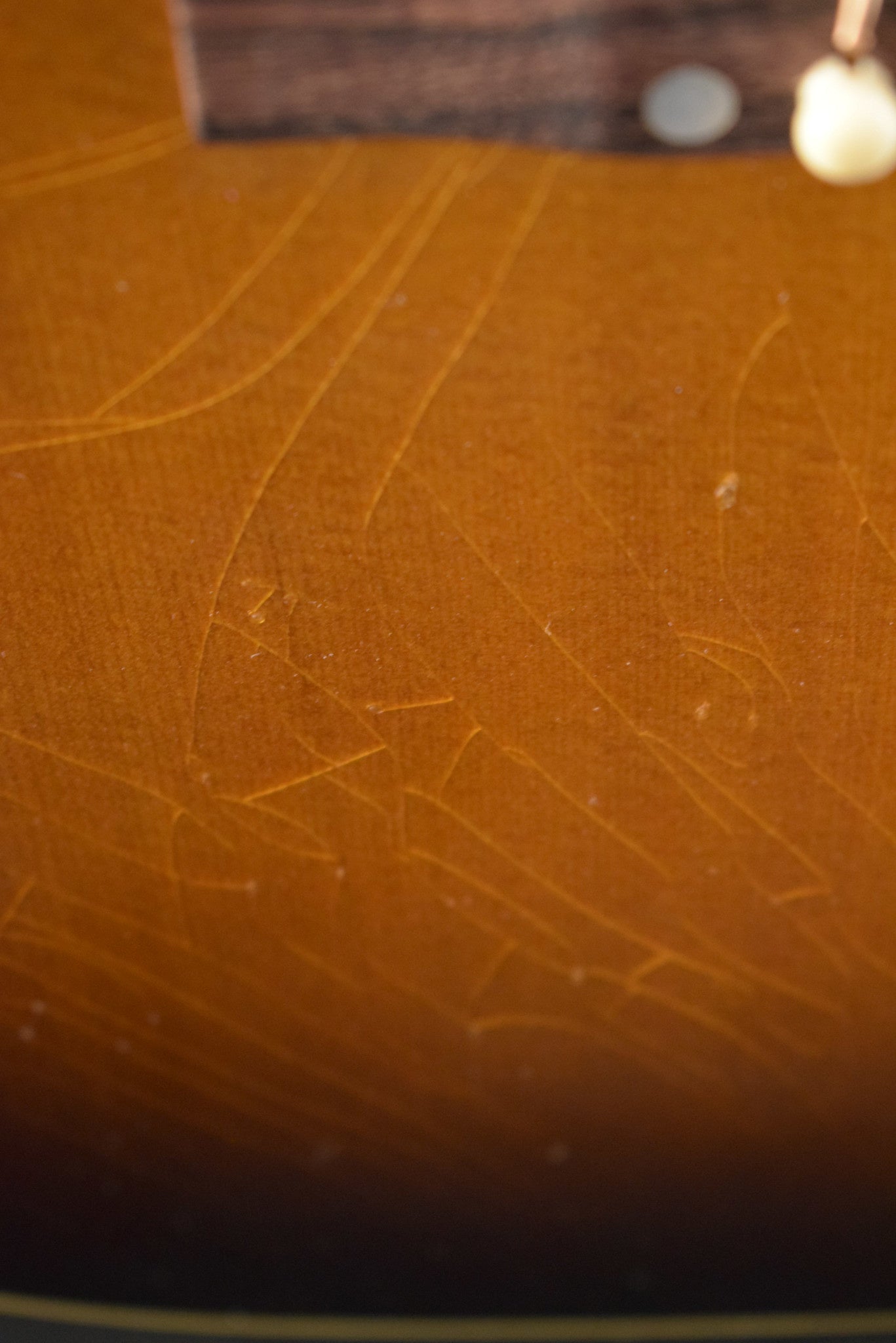 Gibson Murphy Lab 1955 J-45 Reissue Light Aged Vintage Sunburst