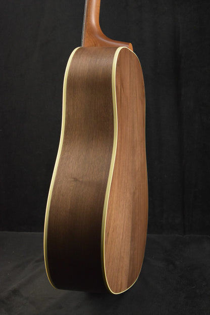 Gibson J-45 Studio Walnut Satin Natural