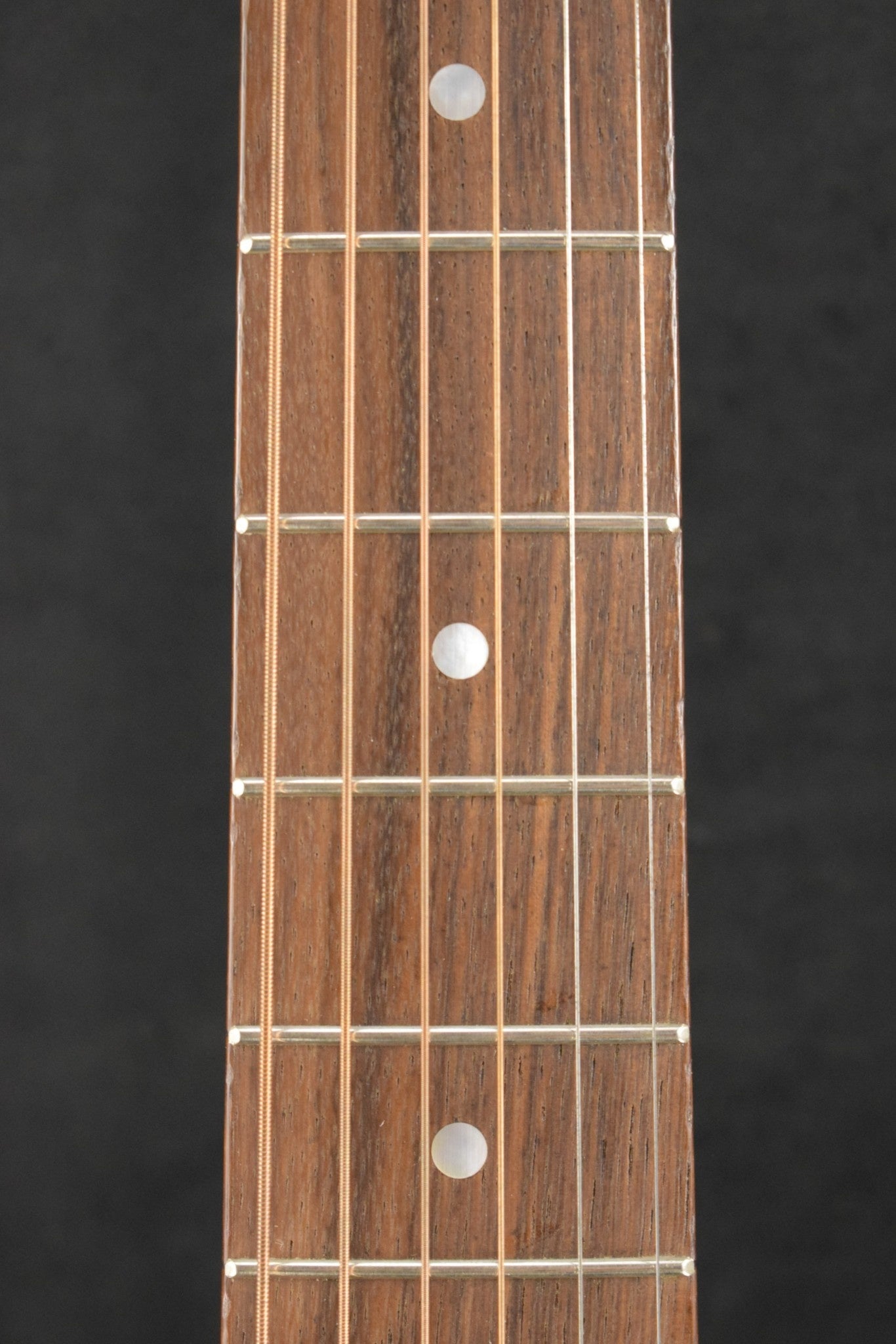 Epiphone Slash J-45 Vermillion Burst