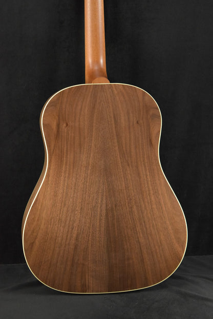 Gibson J-45 Studio Walnut Satin Natural