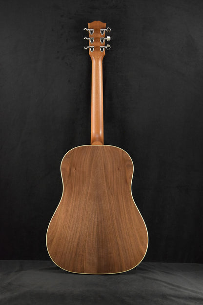 Gibson J-45 Studio Walnut Satin Natural