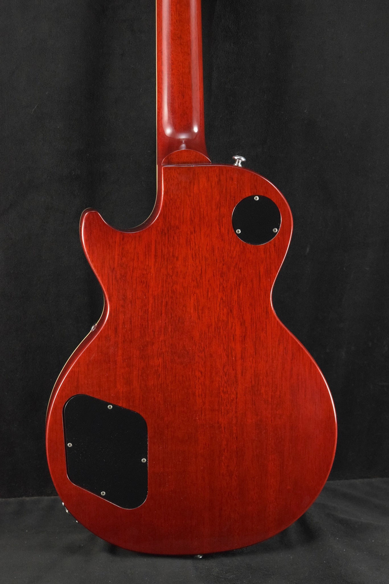 Gibson Les Paul 70s Deluxe 70s Cherry Sunburst