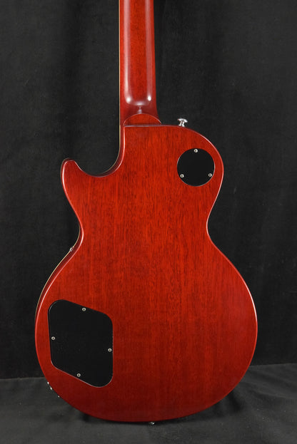 Gibson Les Paul 70s Deluxe 70s Cherry Sunburst