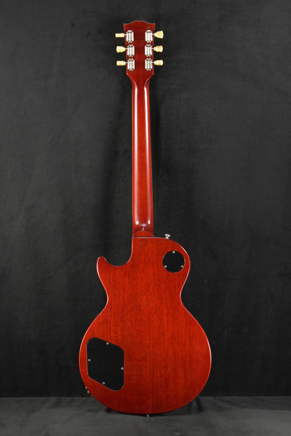 Gibson Les Paul 70s Deluxe 70s Cherry Sunburst