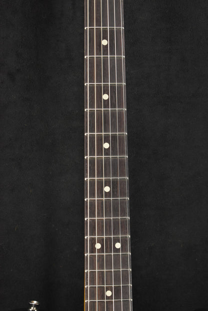 Fender American Professional II Telecaster 3-Color Sunburst Rosewood Fingerboard