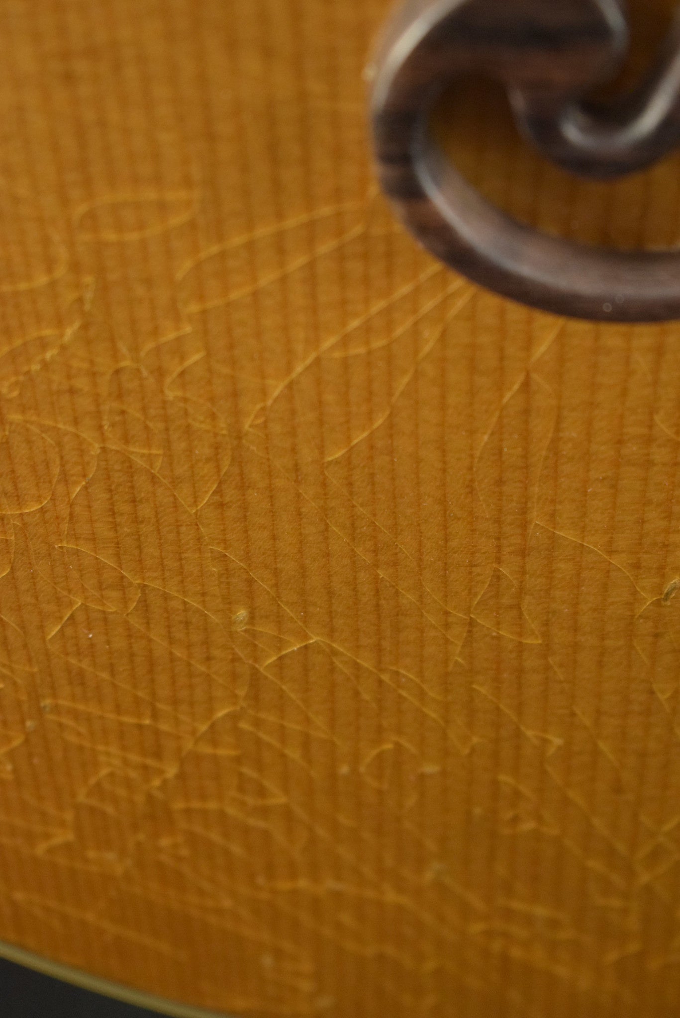 Gibson Murphy Lab 1957 SJ-200 Reissue Light Aged Dark Natural