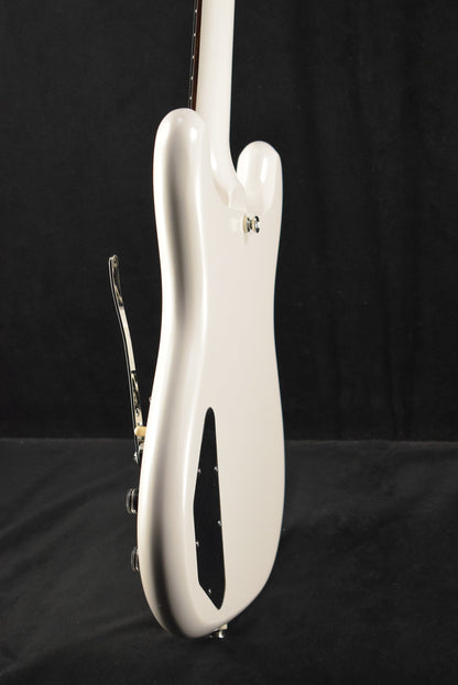 Epiphone Crestwood Custom Polaris White